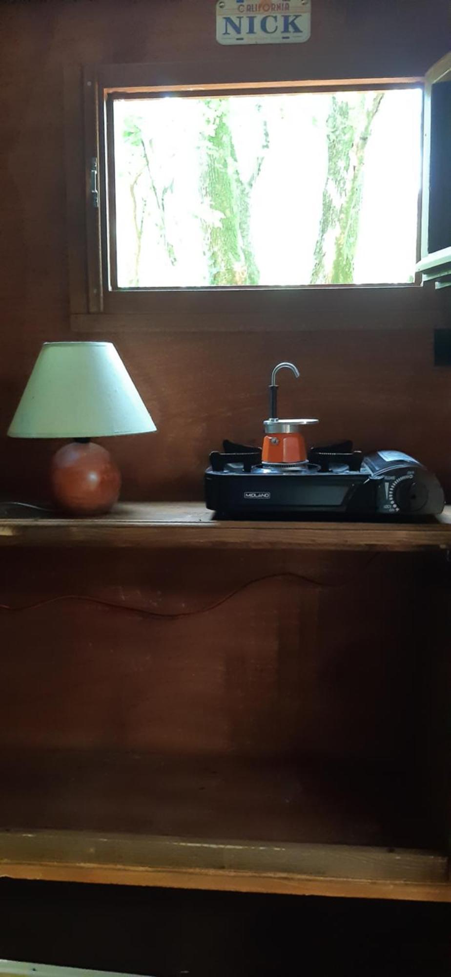 Parisalla Rural Hub Hotel Pignona ภายนอก รูปภาพ