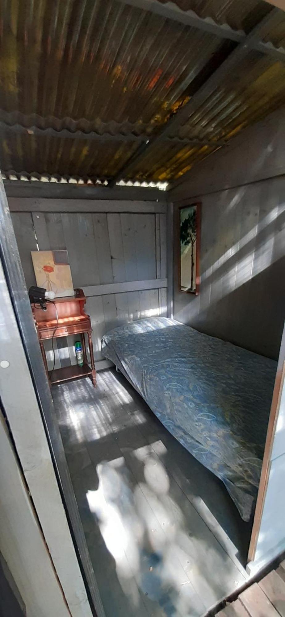 Parisalla Rural Hub Hotel Pignona ภายนอก รูปภาพ